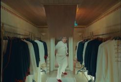 انتشار تریلری از جدیدترین فیلم وس اندرسن