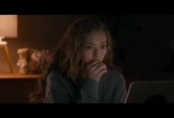 جرئیات تازه از فیلم جدید آماندا سایفرد