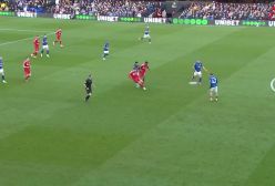 خلاصه بازی ایپسویچ ۱ - ناتینگهام فارست ۴