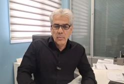 هشدار هواشناسی: بارش سنگین در نیمه جنوبی کشور و احتمال وقوع سیلاب و بهمن | 15 اسفند 1403