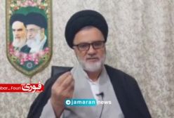 نبویان: اگر قانون حجاب باعث تضعیف نظام شود، اجرای آن باطل است! | 25 اسفند 1403