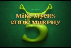 تایید حضور زندایا در شرک 5 با انتشار تیزری جدید