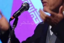 بندر انزلی و رشت تا 3سال دیگر غیرقابل سکونت می‌شوند! ۱۵ دی ۱۴۰۳