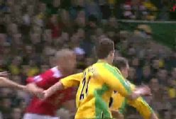 چالش جاذبه! بهترین گل‌های سر در تاریخ لیگ برتر