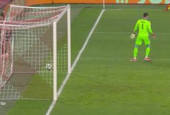 لحظات بی‌ نظیر هفته