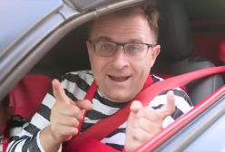 دیانادیانا و روما/ برنامه کودک/ کودکانه