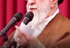 بهشت زیر پای مادران