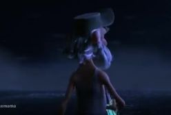 دانلود مستقیم  پسر دلفینی + حجم رایگان