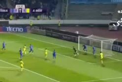 روزبه چشمی در نقش پاشازاده ملبورن استرالیا