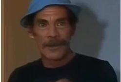 Por que .😂 پنج جُک پرتغالی😂😂