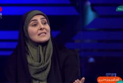 ماجرای توقف ثبت نام مسکن ملی از زبان وزیر راه و شهرسازی | ۸ دی ۱۴۰۳