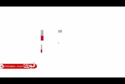 حضور نخست وزیر عراق بر سر مزار آیت الله شهید رئیسی! ۱۹ دی ۱۴۰۳