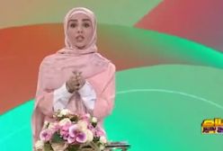 گفت‌وگوی مجری صداوسیما با سخنگوی کمیسیون انرژی درباره قطعی‌های برق! ۲۵ بهمن ۱۴۰۳