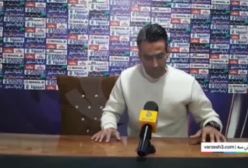 حرکت منشوری مربی معروف لیگ یکی و تکذیب عجیب آن! ۱۵ دی ۱۴۰۳