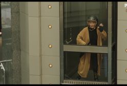 دیو و ماه پیشونی فصل ۲ قسمت دوم | دانلود قانونی