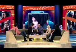 رونمایی تیزر  برنامه امشب 1001 ؛ میزبان دوبلورهای فوتبالیست‌ها