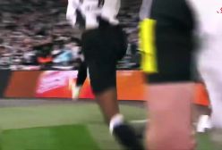 الکساندر ایساک در سال ۲۰۲۵ شگفت‌انگیز است