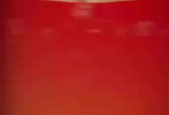 حاج محمود کریمی انگشتر شهید نصرالله برای کمک به لبنان برای فروش گذاشت | 1 دی 1403