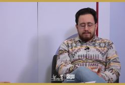 نقد و بررسی فیلم دست‌تنها به کارگردانی امیرحسین ثقفی