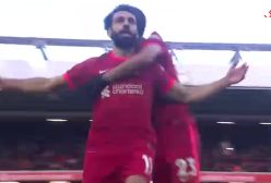 دروازه‌بان‌های گل ساز !