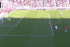 ۳۰ گل تاریخی در آخرین دقایق در لالیگا !