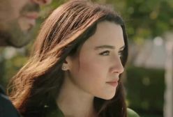 سریال تپه بادخیز قسمت ۱۶۱ با زیرنویس فارسی