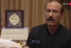 ادعای جنجالی ابراهیم تهامی؛بازیکن اسبق تیم ملی در مورد مهدی طارمی و سردار آزمون | 15 دی 1403