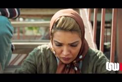 تیزر جدید هفتاد سی منتشر شد