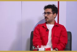 نقد و بررسی فیلم لاک‌پشت به کارگردانی بهمن کامیار