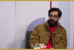 نقد و بررسی فیلم 1968 به کارگردانی امیرمهدی پوروزیری