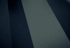 رونمایی از تیزر و پوستر سریال بیگانه: زمین