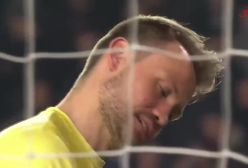 خلاصه بازی کلوب بروژ ۱ - استون ویلا ۳