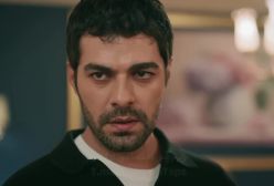 سریال تپه بادخیز قسمت ۱۸۷ با زیرنویس فارسی