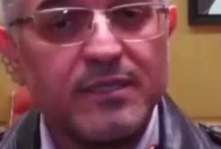 هشدار قرمز هواشناسی: در این هفته حتی سفر ضروری هم انجام ندهید | 4 اسفند 1403