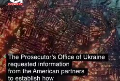 ابعاد و مسائل مرموزانه و مبهم در رابطه با آتش‌سوزی لس‌آنجلس | 24 دی 1403