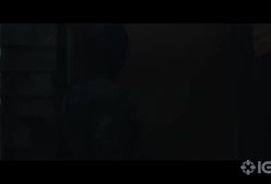 مارول اولین کلیپ از سریال دردویل را منتشر کرد