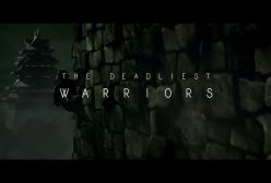 رونمایی از اولین تریلر انیمیشن غارتگر