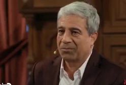 هدیه عجیب صدا و سیما به هادی عامل که او را عصبانی و ناراحت کرد | 25 دی 1403