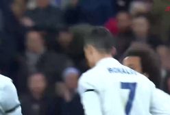 خداحافظی با مارسلو | بهترین لحظات در رئال مادرید