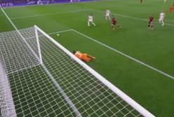 واکنش‌های استثنایی در لیگ قهرمانان اروپا - مرحله یک هشتم نهایی