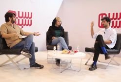 جایگاه ژانر در دهه‌ی اخیر