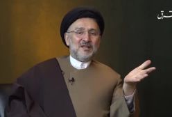 آسیب بزرگ و غیرقابل جبرانی که فیلترینگ به اخلاق و فرهنگ ایران زد | 30 آذر 1403