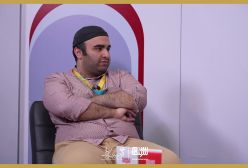 نقد و بررسی فیلم اشک هور به کارگردانی مهدی جعفری