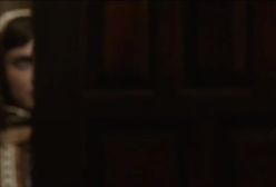 برشی از فیلم سینمایی «پیشمرگ»