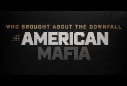 رونمایی از تریلر فیلم جدید رابرت دنیرو