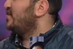 ابوالفضل پورعرب: پسرم به خاطر من جوانی نکرده!ببخشید که پیر شدم