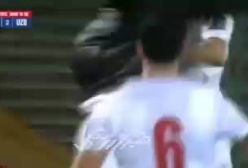 کامبک دوباره تیم ایران مقابل ازبک‌ها با دبل مهدی طارمی