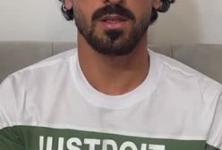 وضعیت ناراحت‌کننده بازیکن مس رفسنجان بعد از مصدومیت جنجالی توسط هم تیمی اش | 25 آذر 1403