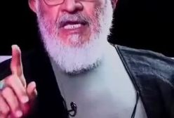 ببینید | یک روحانی مشهور می گوید حجاب زنان در زمان پیامبر اسلام اجباری نبوده | 25 اسفند 1403