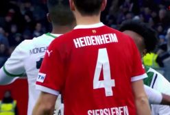 ۵۰ گل برتر ماه مارس ۲۰۲۵